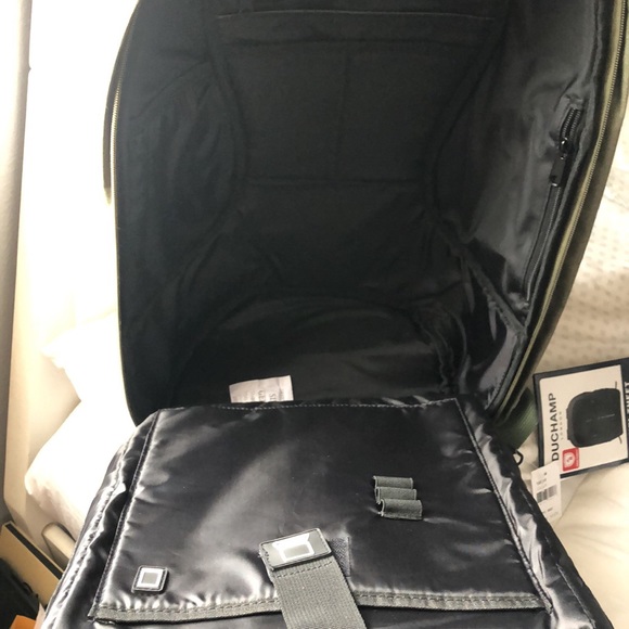 avya laptop backpack blue Buy Avya Laptop Backpack Blue Online